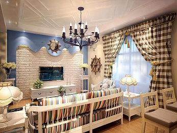 B社大作《星空》已正式发售 Steam特别好评