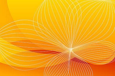 《侠之道》更新计划调整公告 每两周更新一次