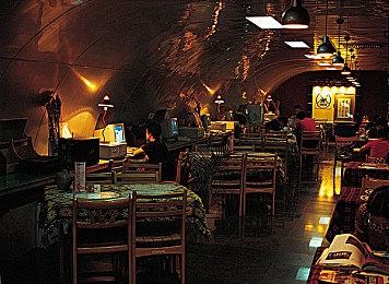 《战地2042》更新补丁今日上线 支持全频道聊天